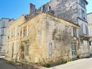 Vente Maison Angouleme 3 pieces 70 m2