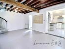 Vente Maison Montataire 5 pieces 69 m2