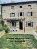 Vente Maison Solignac-sous-roche 7 pieces 173 m2