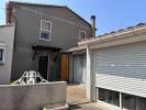 Vente Maison Redorte 5 pieces 91 m2