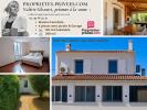 Vente Maison Rove 4 pieces 117 m2