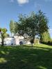 Vente Maison Pusey 7 pieces 172 m2