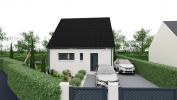 Vente Maison Rouffach 90 m2