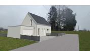 Vente Maison Cernay 80 m2