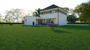 Vente Maison Masevaux 90 m2