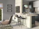 Vente Maison Rouffach 75 m2