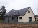 Vente Maison Roppentzwiller 130 m2