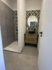 Vente Maison Spechbach-le-bas 80 m2