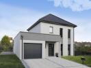 Vente Maison Roppentzwiller 130 m2