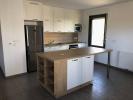 Vente Maison Soultz-haut-rhin 90 m2