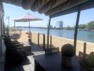 Vente Maison Port-saint-louis-du-rhone 4 pieces 70 m2