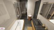 Vente Maison Wittelsheim 90 m2