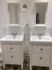 Vente Maison Cernay 50 m2