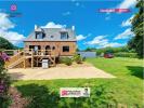 Vente Maison Morlaix 8 pieces 143 m2