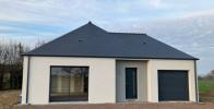 Vente Maison Altkirch 90 m2