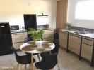 Vente Maison Bergholtz 90 m2