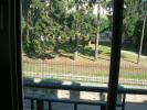 Location Appartement Nancy 26 m2