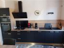 Vente Maison Staffelfelden 80 m2
