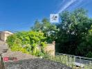 Vente Maison Barret-sur-meouge 4 pieces 95 m2