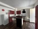 Vente Appartement Vidauban 3 pieces 70 m2