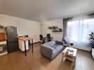 Vente Appartement Vidauban 3 pieces 56 m2