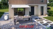 Vente Maison Poligne 4 pieces 96 m2