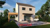 Vente Maison Gosne 4 pieces 90 m2