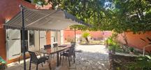 Vente Maison Six-fours-les-plages 4 pieces 100 m2