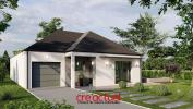Vente Maison Baule-escoublac 4 pieces 106 m2