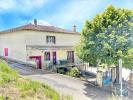 Vente Maison Bibost 5 pieces 88 m2