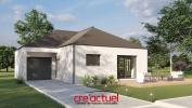 Vente Maison Treillieres 4 pieces 94 m2