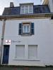 Vente Maison Concarneau 6 pieces 108 m2