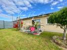 Vente Maison Saint-andre-de-cubzac 4 pieces 80 m2