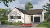 Vente Maison Plelo 4 pieces 75 m2