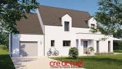 Vente Maison Penvenan 6 pieces 139 m2