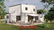 Vente Maison Pleubian 5 pieces 125 m2