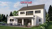 Vente Maison Ploubazlanec 6 pieces 150 m2