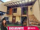 Vente Appartement Cordelle 3 pieces 36 m2