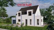 Vente Maison Kerbors PLOUBAZLANEC 6 pieces 120 m2