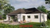 Vente Maison Heric 4 pieces 106 m2