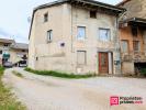 Vente Maison Saint-jean-le-vieux 3 pieces 55 m2