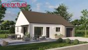 Vente Maison Casson 3 pieces 70 m2