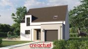 Vente Maison Orvault 5 pieces 112 m2