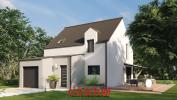Vente Maison Saint-herblain 4 pieces 96 m2
