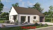 Vente Maison Montreuil-sur-ille 3 pieces 70 m2