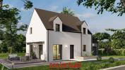 Vente Maison Livre-sur-changeon 5 pieces 96 m2