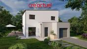 Vente Maison Melesse 5 pieces 110 m2