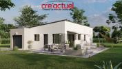 Vente Maison Allineuc 4 pieces 78 m2