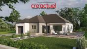 Vente Maison Chevreville SAINT-MARTIN-DES-CHAMPS 4 pieces 104 m2