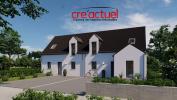 Vente Maison Parthenay-de-bretagne 5 pieces 80 m2